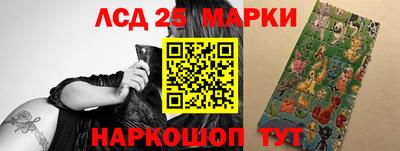 jwh Берёзовский
