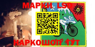 jwh Берёзовский