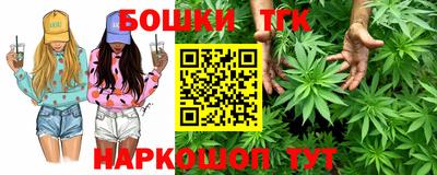 шишки Бийск