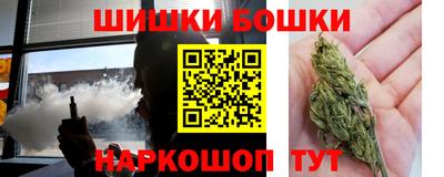 шишки Бийск