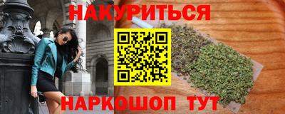 jwh Берёзовский