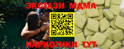 jwh Берёзовский