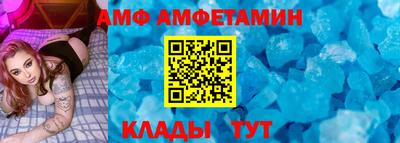 jwh Берёзовский